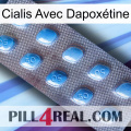 Cialis Avec Dapoxétine viagra3